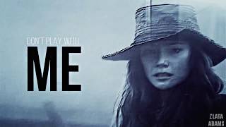 Anne Bonny - Don’t Play