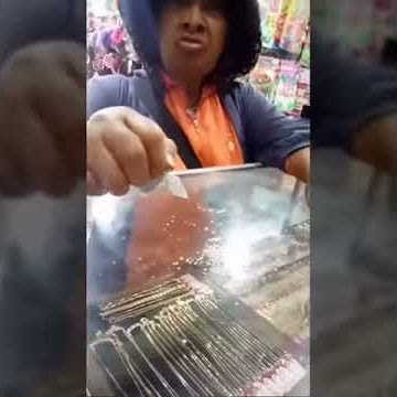 #videolucu #pengedarnarkoba #sabusabu mungkin besok daun singkong dikira ganja