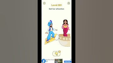 dop 2 levels 321/322 #gaming  #dop2 #shorts #vairlvideoshorts #youtobevideo #ios #androidtom