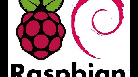 Instalar Sistema Operativo Raspbian en un raspberry 3B+