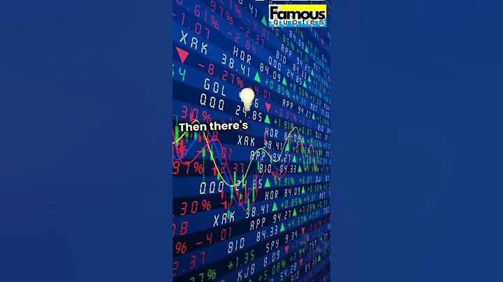 💡Mind Blowing Quotes About Technology That Will Truly Change Your Life Perspective! 🚀 #TechQuotes