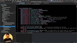 Project Thumbnail Maker PART 11 News