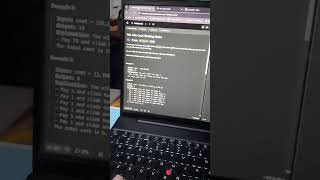 DSA na krne ka bahana dundh hi leta hu 😁😬 #dsa #programming