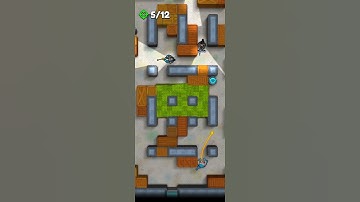 Hunter assassin level 489 #youtubeshorts #gaming #trending #viral #hunterassassinshorts