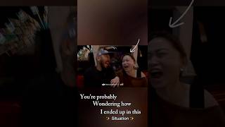 Super Viking in Baguio City humbled me REAL QUICK 😭💀🎥 Full vlog on our channel!