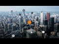 Insights from Thomson Reuters Financial Crime Conversation – The Laundromats Exposed