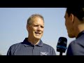 How Is Racing Kept Fair? | 2026 World Rowing Championships