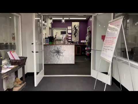 College of Hair Design Careers - Salem, OR