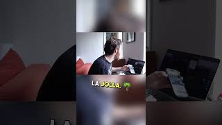 Tricking my mom with my AI voice clone
Try out voice cloning at https://www.kapwing.com/ai/voice-cloning Tricking my mom with my AI voice clone