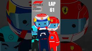 Download Lagu 2025 F1 Animated Best moments | Summer Break MP3 Download Lagu 2025 F1 Animated Best moments | Summer Break MP3