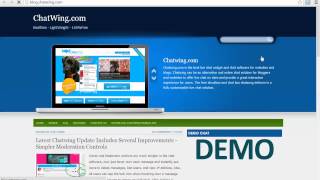 Android Chat Rooms For Samsung Sph-D710Bst Galaxy Sii Epic 4G Touch