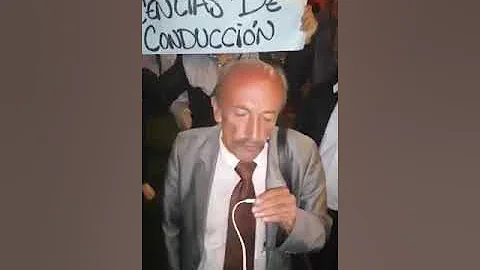 Hernando Chvez