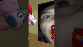 Animation meme mashup #memes #animation #shorts