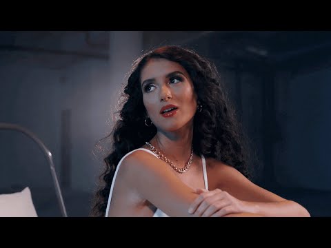 Alright Official Music Video