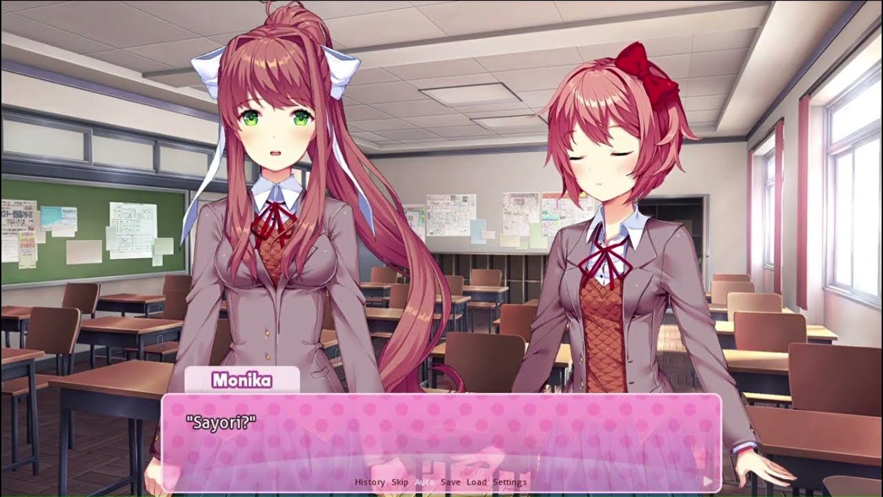 Ddlc exit music. Sayori ddlc art. доки доки exit music. нацуки из мода exit music в пальто.