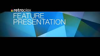 RetroPlex FP intro (2017 version, RECREATION)