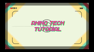 Xamarin - Entry and Editor (with sequential animation) HD