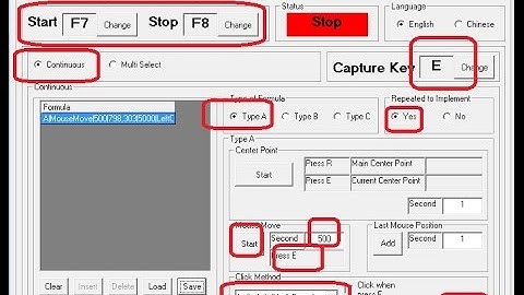 Autokey16 With Pocket Three Kingdoms Game Set Key