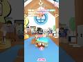 trading mega neon sandwich!! 😭🥪 #fyp #adoptme #preppyadoptme #adoptmeroblox #viral #aprilfools
