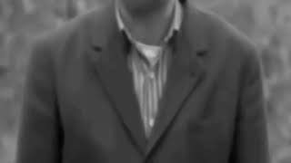 Logosuz Paylaşım - Whatsapp Durum Video Anlamlı Sözler-Etkileyici Sözler-Güzel-Kısa Videolar.