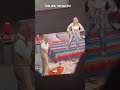 лучшие🥹 наконец посетила спектакль Максима Аверина и Анны Якуниной «Там же, тогда же»💔