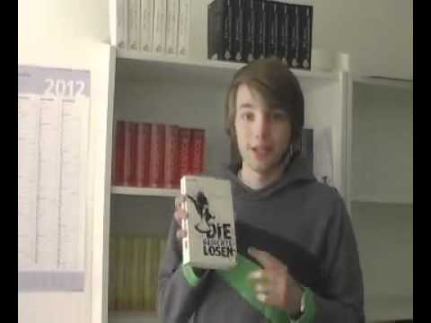 ratgeber leitfaden Empfehlung des Lektorats: Stepanie Fey - 