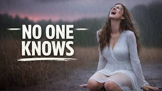 No One Knows (The Pain i Hide Inside) | Elara Faith
