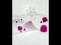 Edible Landscape - Candy Series*
