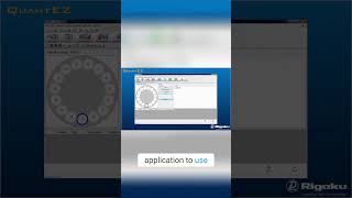 Ez Analysis Simple Routine Process Control