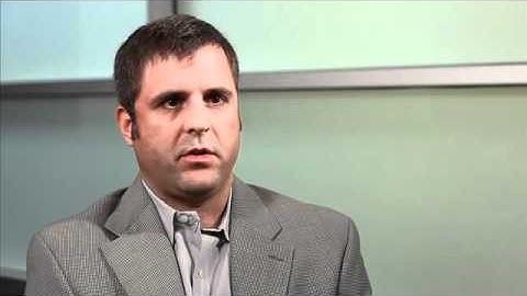 Value of a Red Hat partnership (Part I)