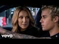 Justin Bieber Celine Dion SINCERE LOVE Ft Imagine Dragon A Song That Heals Souls 