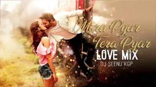 (promotional) #merapyar #terapyarlovemix support the artist:
https://www.facebook.com/djseenuoffic... download link:
https://bit.ly/2brnqpn follow me on face...