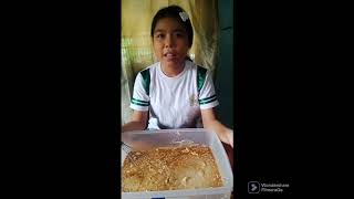 Performance Task in T.L.E. (ICT) By Ezraela Neriah D. Amodo Net Worth