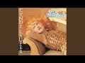Miniature de la vidéo de la chanson What's Going On (Club Version)