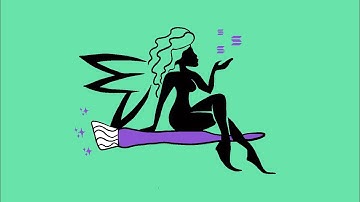 Eth Denver 2025 Speaker Application