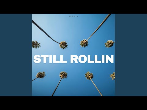CD G RAP!!K-MAXX/STILL ROLLIN