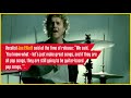 DEF LEPPARD - X - Album Facts Video