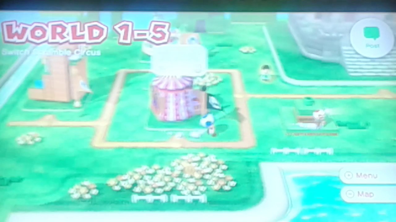 camera iphone 8 plus apk Lel