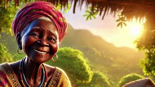 Celebrity Faith in the Village: A Heart-warming Story of Unity and Strength Profile