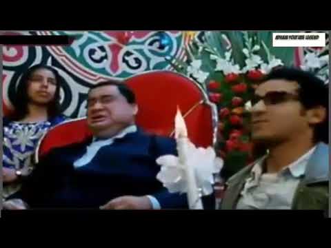 والله لسه بدري ياشهر الصيام اهلا اهلا بالعيد حالات واتس اب مضحكه فشخ