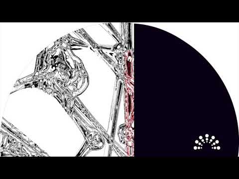 Putar Wonderer - Marko Nastic
