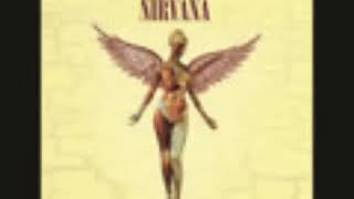 Sappy(2013 Mix)