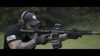 Famous Wide Open Trigger - Teaser Net Worth
