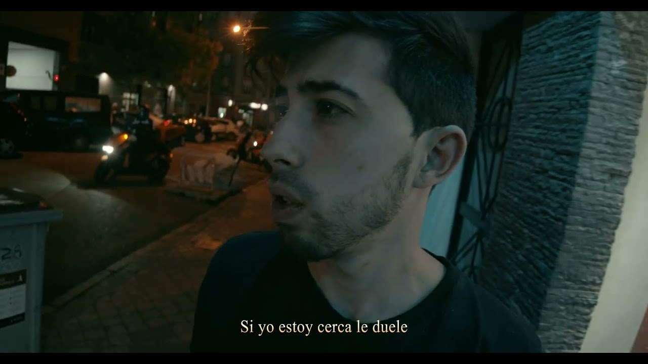 Letras y Acordes Web