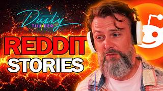 Famous Reddit Stories Keep Breaking My Brain... (April 6th, 2026) Profile