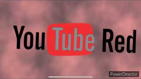 SLN BEST ANIMATION LOGOS FAST X4