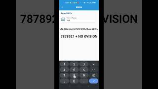 Download Lagu CARA TOPUP K VISION BRI LEWAT BRIMO #topup #kvision #brimo MP3 Download Lagu CARA TOPUP K VISION BRI LEWAT BRIMO #topup #kvision #brimo MP3