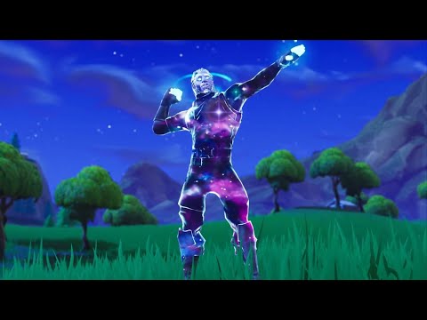 push 1000 cordelius + event fortnite