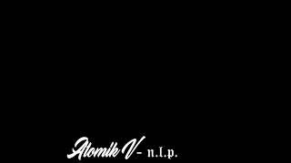 Atomik V - N.L.P.