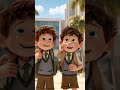 الصاحب الجدع رزق اكسبلور هلا رشدي اخويا ده